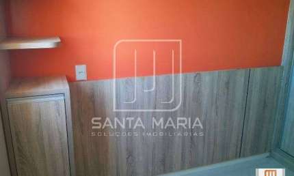 Apartamento (outros) 2 dormitórios, cozinha planejada, portaria 24hs, lazer, salão de festa, salão de jogos, elevador, em condomínio fechado