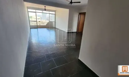 Apartamento (tipo - padrao) 3 dormitórios/suite, cozinha planejada, em condomínio fechado