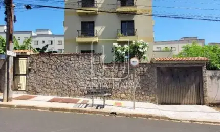 Apartamento (tipo - padrao) 3 dormitórios, cozinha planejada, elevador, em condomínio fechado