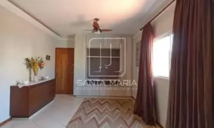 Apartamento (tipo - padrao) 3 dormitórios/suite, cozinha planejada, elevador, em condomínio fechado