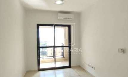 Apartamento (tipo - padrao) 1 dormitórios/suite, cozinha planejada, portaria 24hs, em condomínio fechado