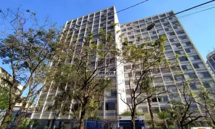 Apartamento (tipo - padrao) 3 dormitórios/suite, cozinha planejada, portaria 24 horas, elevador, em condomínio fechado