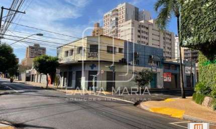 Sala comercial à venda na Rua General Osorio 464 (50671sv), Centro, Ribeirão Preto