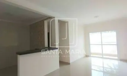 Apartamento (tipo - padrao) 3 dormitórios/suite, cozinha planejada, em condomínio fechado