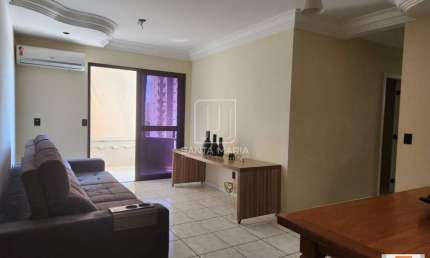 Apartamento (outros) 4 dormitórios/suite, cozinha planejada, portaria 24hs, lazer, salão de festa, salão de jogos, elevador, em condomínio fechado