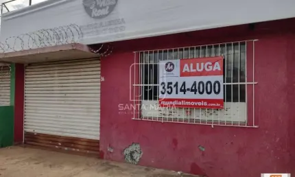 Sala comercial para alugar na Avenida Saudade 18 (48043sa), Campos Elíseos, Ribeirão Preto