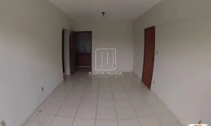 Apartamento (tipo - padrao) 2 dormitórios, cozinha planejada, em condomínio fechado