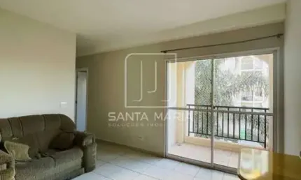 Apartamento (tipo - padrao) 2 dormitórios, cozinha planejada, portaria 24hs, lazer, espaço gourmet, salão de festa, salão de jogos, elevador, em condomínio fechado