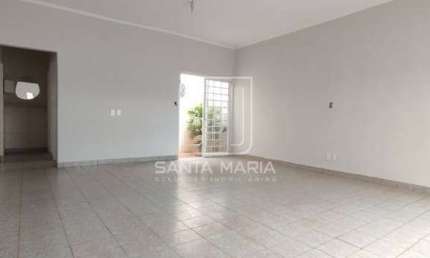 Casa (térrea na rua) 3 dormitórios/suite, cozinha planejada