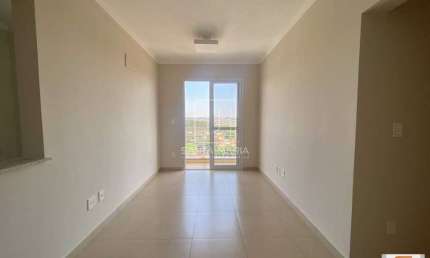 Apartamento (tipo - padrao) 2 dormitórios/suite, cozinha planejada, portaria 24hs, elevador, em condomínio fechado