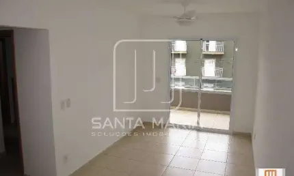 Apartamento (tipo - padrao) 2 dormitórios/suite, cozinha planejada, portaria 24hs, elevador, em condomínio fechado