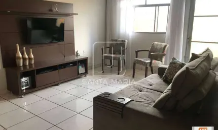 Casa (sobrado na  rua) 2 dormitórios, cozinha planejada
