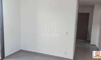 Apartamento (tipo - padrao) 2 dormitórios/suite, cozinha planejada, portaria 24 horas, elevador, em condomínio fechado