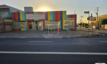 Sala comercial para alugar na Avenida Professor João Fiúsa 1153 (48355sa), Alto da Boa Vista, Ribeirão Preto