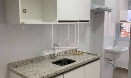 Apartamento (tipo - padrao) 2 dormitórios/suite, portaria 24hs, lazer, espaço gourmet, salão de festa, salão de jogos, elevador, em condomínio fechado