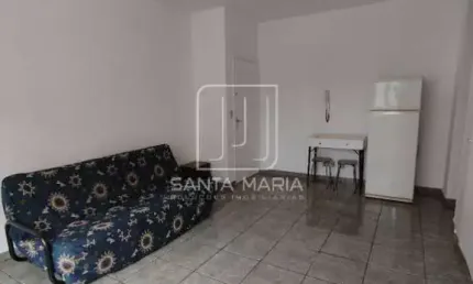 Apartamento (tipo - padrao) 1 dormitórios/suite, cozinha planejada, portaria 24 horas, elevador, em condomínio fechado