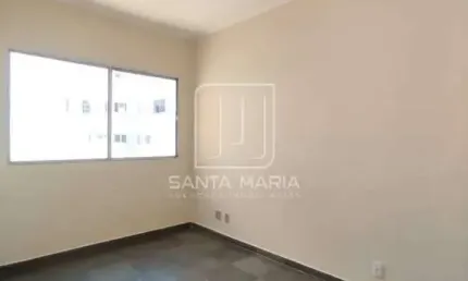 Apartamento (tipo - padrao) 2 dormitórios, cozinha planejada, portaria 24 horas, elevador, em condomínio fechado