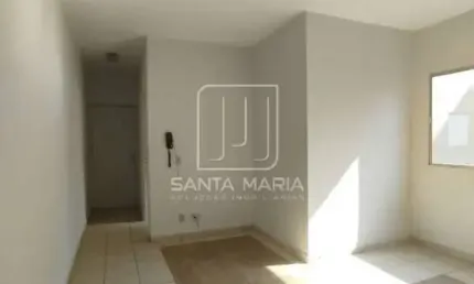 Apartamento (tipo - padrao) 2 dormitórios, cozinha planejada, portaria 24 horas, elevador, em condomínio fechado