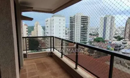 Apartamento (tipo - padrao) 4 dormitórios/suite, cozinha planejada, portaria 24hs, lazer, espaço gourmet, salão de festa, salão de jogos, elevador, em condomínio fechado