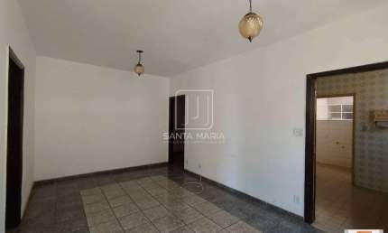 Apartamento (tipo - padrao) 3 dormitórios/suite, em condomínio fechado