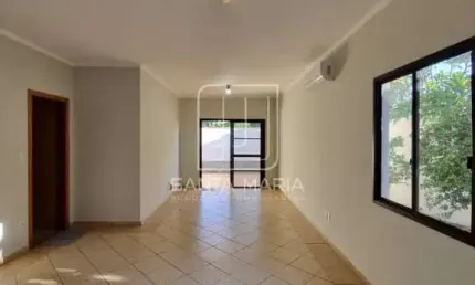 Casa (térrea em condominio) 4 dormitórios/suite, cozinha planejada, portaria 24hs, lazer, salão de festa, salão de jogos, em condomínio fechado