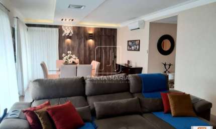 Apartamento (tipo - padrao) 3 dormitórios/suite, cozinha planejada, portaria 24hs, lazer, espaço gourmet, salão de festa, salão de jogos, elevador, em condomínio fechado