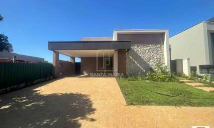 Casa (térrea em condominio) 4 dormitórios/suite, cozinha planejada, portaria 24 horas, lazer, espaço gourmet, salão de festa, salão de jogos, em condomínio fechado