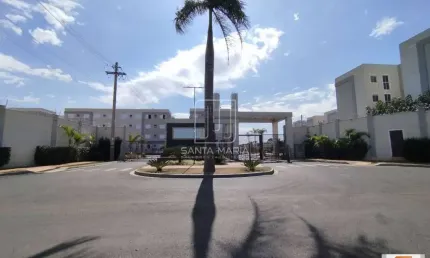 Apartamento (tipo - padrao) 2 dormitórios, cozinha planejada, portaria 24hs, lazer, espaço gourmet, salão de festa, salão de jogos, em condomínio fechado