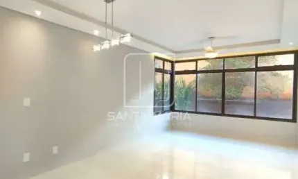 Apartamento (tipo - padrao) 3 dormitórios/suite, cozinha planejada, portaria 24hs, elevador, em condomínio fechado