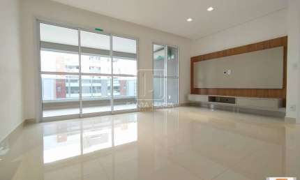 Apartamento (tipo - padrao) 3 dormitórios/suite, cozinha planejada, portaria 24hs, lazer, espaço gourmet, salão de festa, salão de jogos, elevador, em condomínio fechado