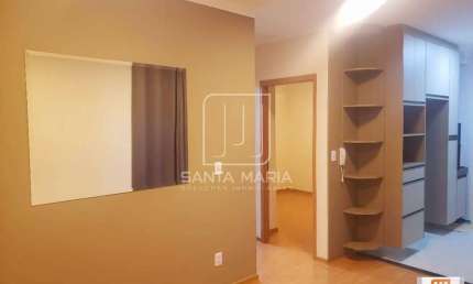 Apartamento (tipo - padrao) 2 dormitórios, cozinha planejada, portaria 24hs, lazer, espaço gourmet, elevador, em condomínio fechado