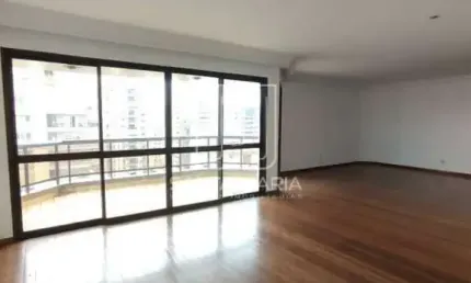 Apartamento (tipo - padrao) 4 dormitórios/suite, cozinha planejada, portaria 24hs, lazer, salão de festa, elevador, em condomínio fechado