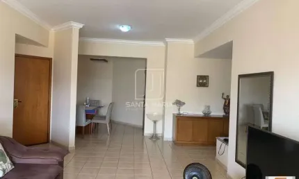 Apartamento (tipo - padrao) 3 dormitórios/suite, cozinha planejada, portaria 24 horas, elevador, em condomínio fechado