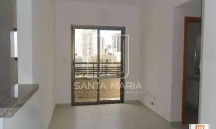 Apartamento (tipo - padrao) 1 dormitórios, cozinha planejada, portaria 24hs, elevador, em condomínio fechado