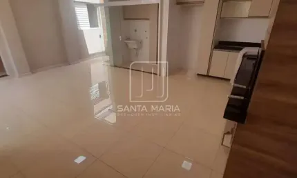 Apartamento (tipo - padrao) 3 dormitórios, cozinha planejada, portaria 24hs, lazer, em condomínio fechado