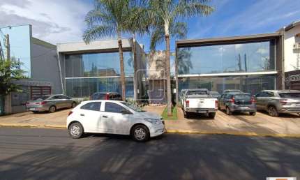 Sala comercial (sala - edificio coml.) , em condomínio fechado