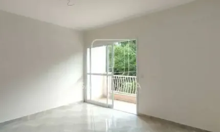 Apartamento (tipo - padrao) 2 dormitórios/suite, cozinha planejada, elevador, em condomínio fechado