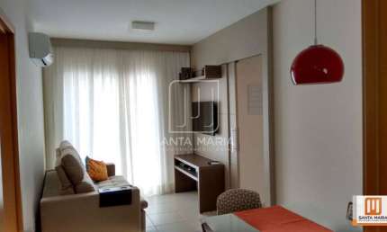 Apartamento (tipo - padrao) 2 dormitórios, cozinha planejada, portaria 24hs, lazer, espaço gourmet, salão de festa, salão de jogos, elevador, em condomínio fechado