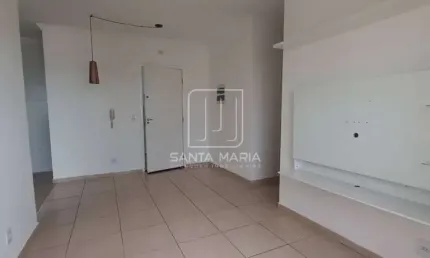Apartamento (tipo - padrao) 2 dormitórios/suite, cozinha planejada, portaria 24hs, lazer, salão de festa, elevador, em condomínio fechado