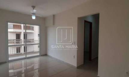 Apartamento (tipo - padrao) 2 dormitórios/suite, cozinha planejada, portaria 24hs, elevador, em condomínio fechado