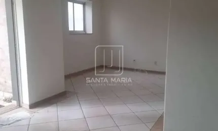 Apartamento (tipo - padrao) 3 dormitórios/suite, cozinha planejada, em condomínio fechado