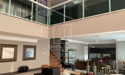 Apartamento (tipo - duplex) 3 dormitórios/suite, cozinha planejada, portaria 24hs, lazer, salão de festa, salão de jogos, elevador, em condomínio fechado