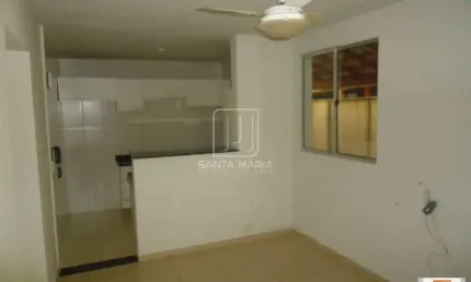 Apartamento (tipo - padrao) 2 dormitórios, cozinha planejada, em condomínio fechado