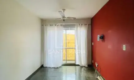 Apartamento (tipo - padrao) 2 dormitórios, cozinha planejada, em condomínio fechado