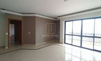 Apartamento (tipo - padrao) 3 dormitórios/suite, cozinha planejada, portaria 24hs, lazer, salão de festa, elevador, em condomínio fechado