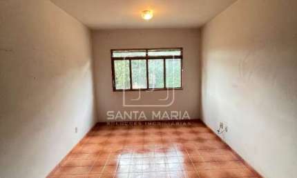 Apartamento (tipo - padrao) 3 dormitórios, cozinha planejada, portaria 24hs, lazer, salão de festa, em condomínio fechado