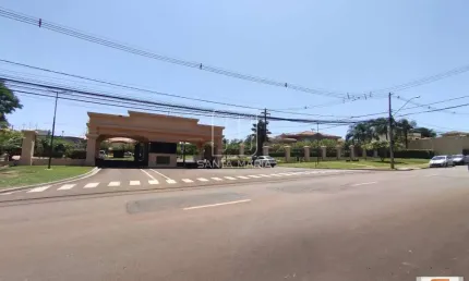 Casa (sobrado em condominio) 4 dormitórios/suite, cozinha planejada, portaria 24hs, em condomínio fechado