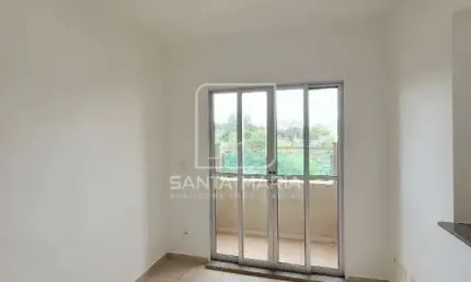 Apartamento (tipo - padrao) 2 dormitórios/suite, cozinha planejada, portaria 24hs, lazer, espaço gourmet, salão de festa, salão de jogos, elevador, em condomínio fechado