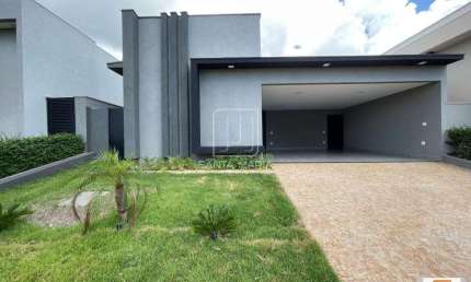 Casa (térrea em condominio) 3 dormitórios/suite, cozinha planejada, portaria 24hs, lazer, espaço gourmet, salão de festa, salão de jogos, em condomínio fechado