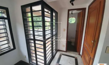 Apartamento (tipo - padrao) 3 dormitórios/suite, cozinha planejada, elevador, em condomínio fechado